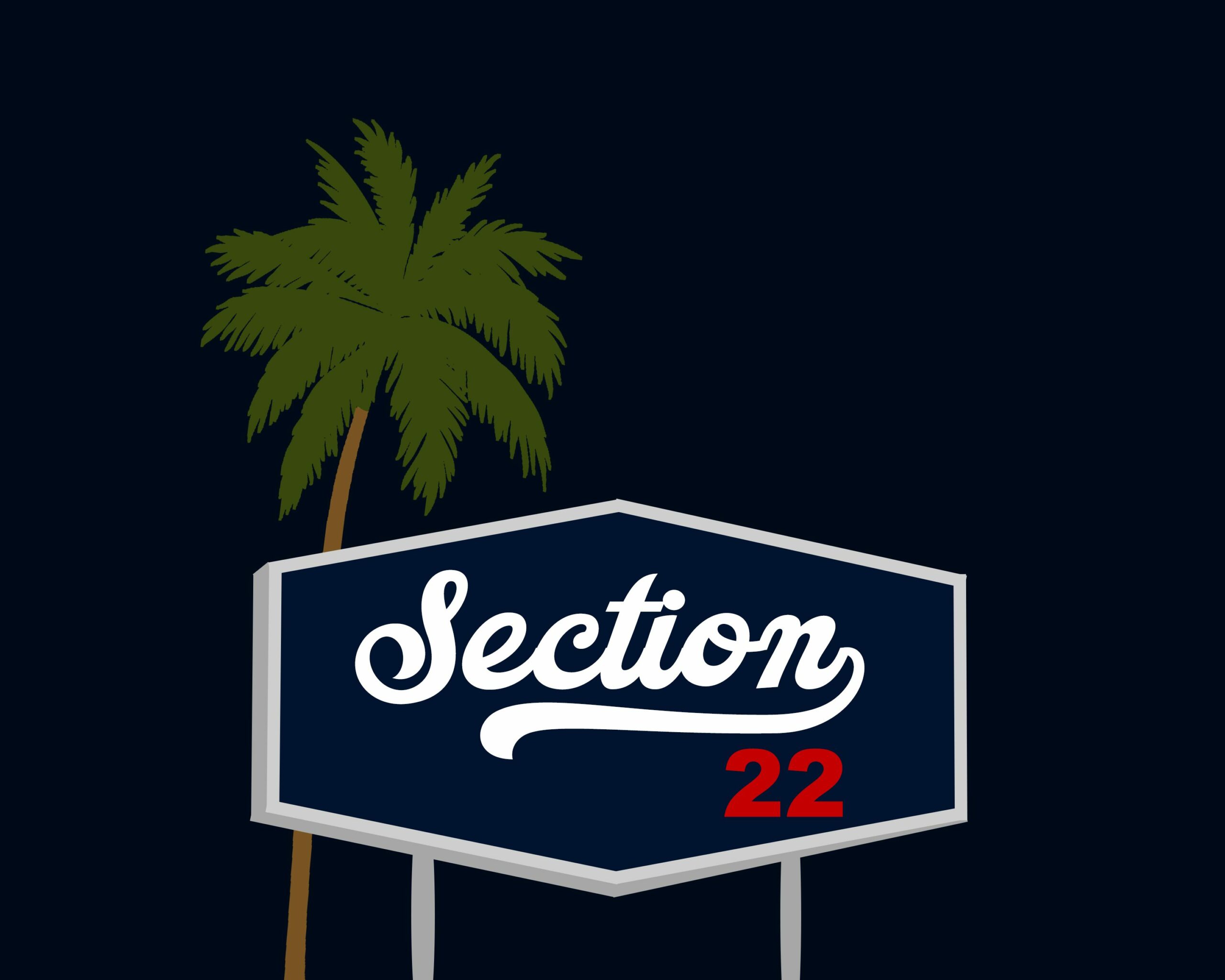 5 Takeaways from the Seoul Series - Section 22: Dodgers Baseball Podcast